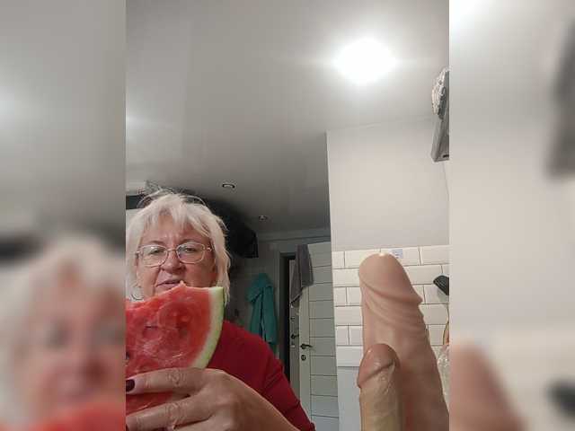 valentina888 live cam on BongaCams