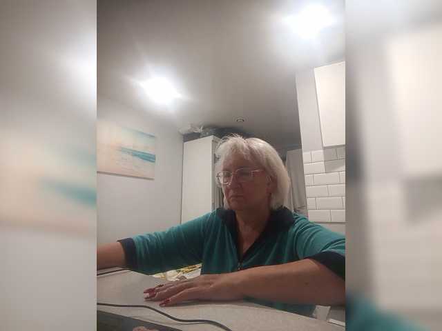 -SeXy-LaDy- live cam on BongaCams
