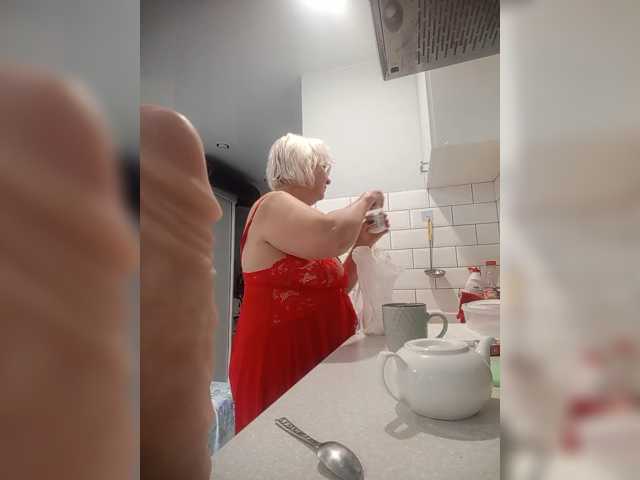 valentina888 live cam on BongaCams