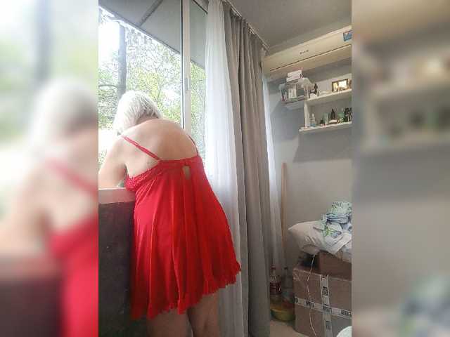 -SeXy-LaDy-