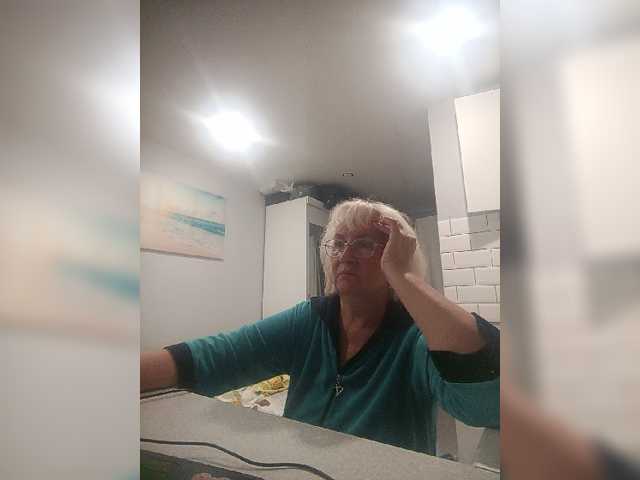 -SeXy-LaDy- live cam on BongaCams