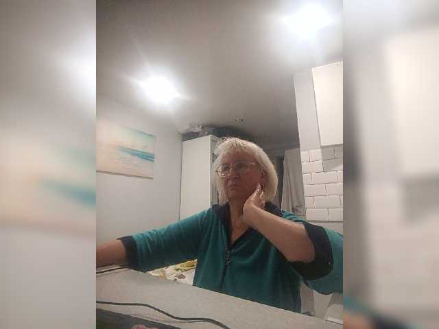 -SeXy-LaDy- live cam on BongaCams