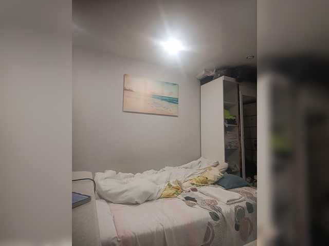 valentina888