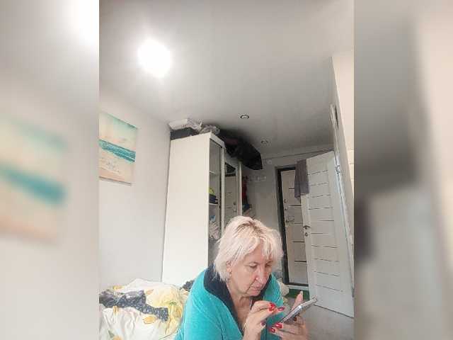 в попе у valentina888