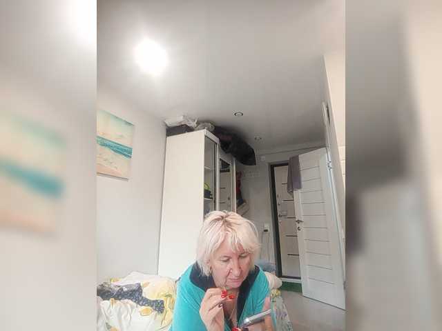 valentina888 live cam