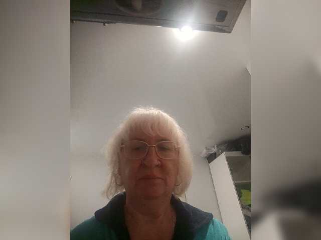 valentina888