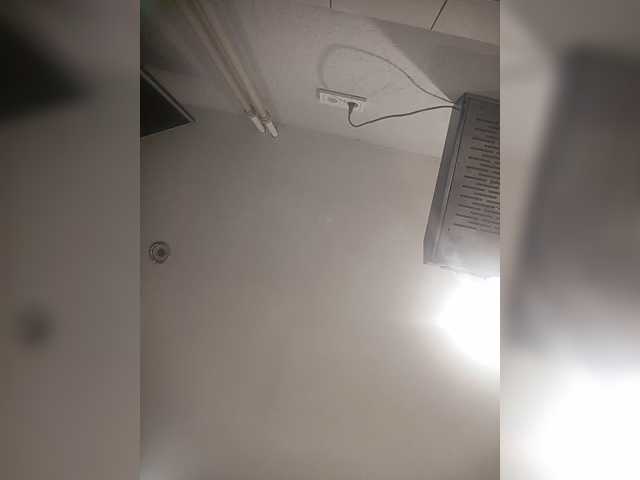 -SeXy-LaDy- live cam on BongaCams