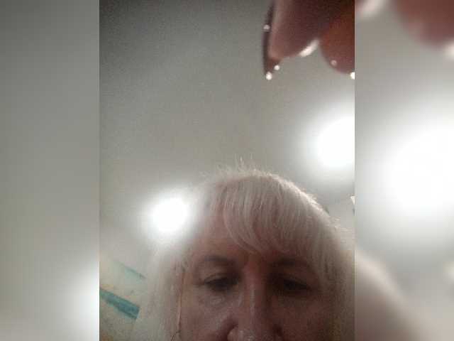 valentina888