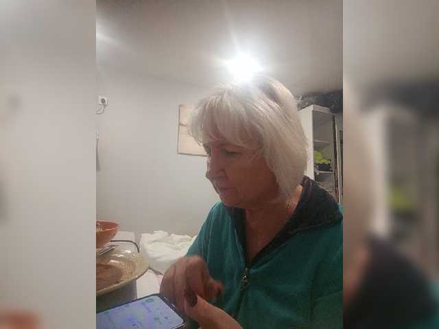 -SeXy-LaDy- live cam on BongaCams