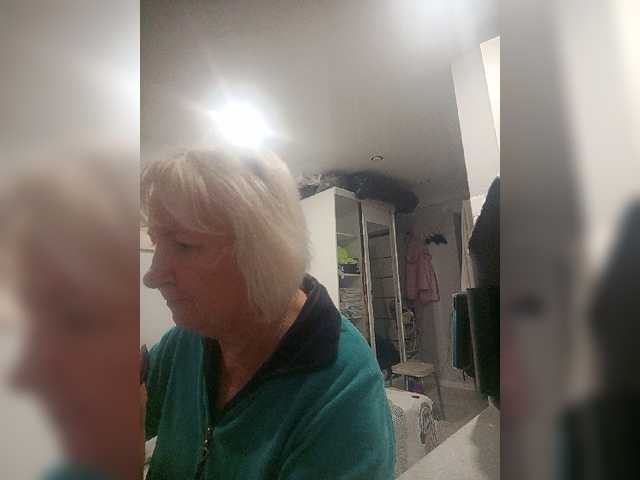 -SeXy-LaDy- live cam on BongaCams