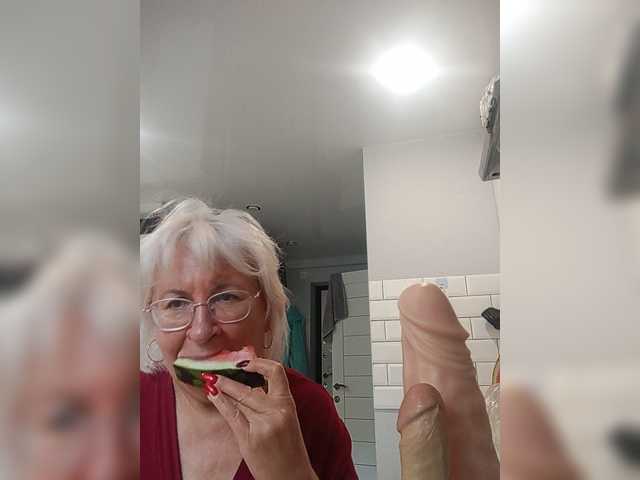 valentina888