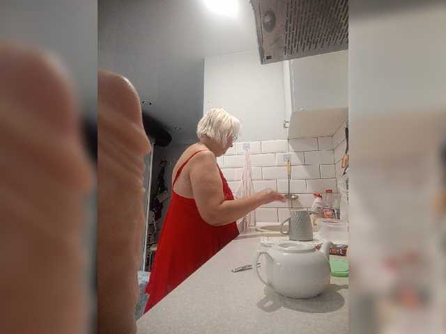 valentina888