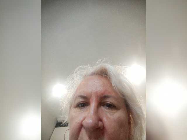 valentina888 live cam on BongaCams