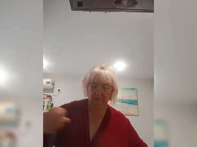 valentina888