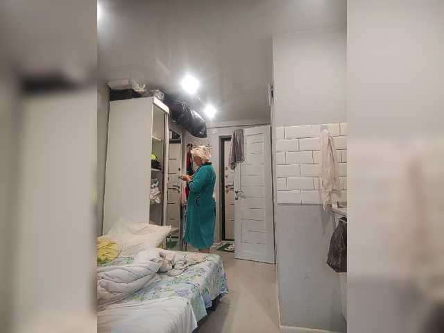 valentina888 live cam on BongaCams