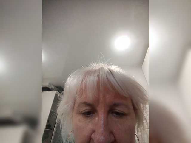 valentina888