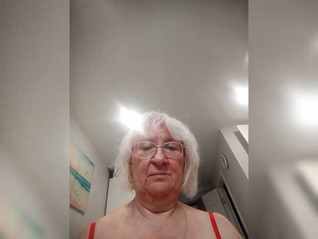valentina888