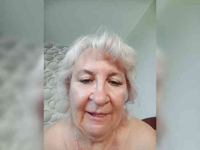 -SeXy-LaDy- webcam