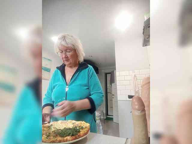 valentina888 valentina888