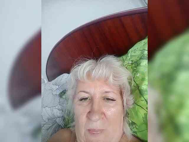 -SeXy-LaDy- webcam