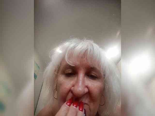 valentina888