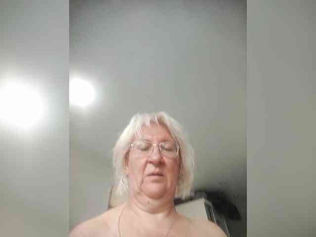 valentina888 valentina888