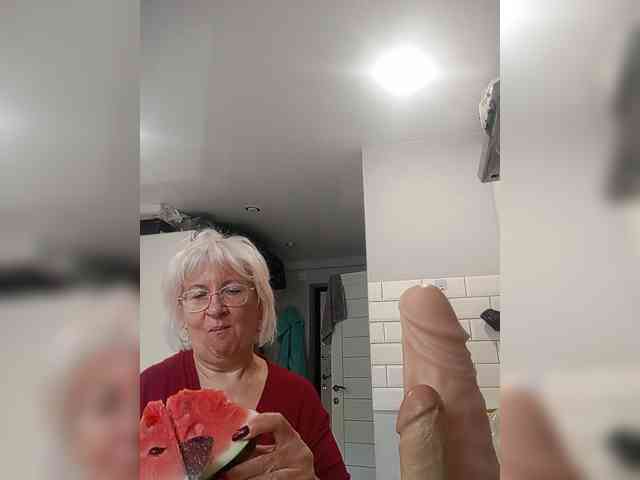 Модель: -SeXy-LaDy-
