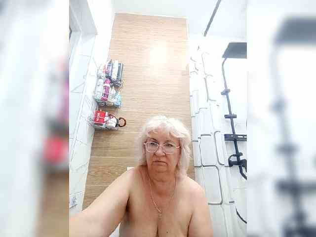 -SeXy-LaDy- webcam