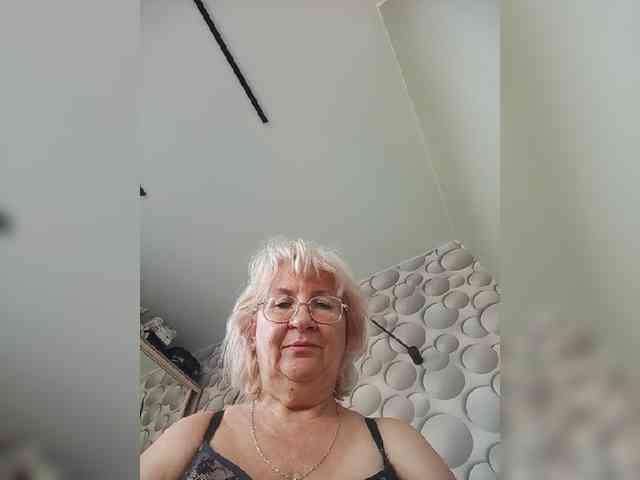 -SeXy-LaDy- webcam