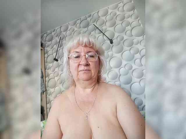-SeXy-LaDy-