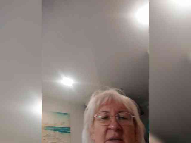 web cam live Valentina888