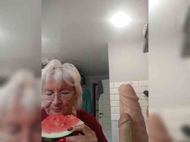 valentina888