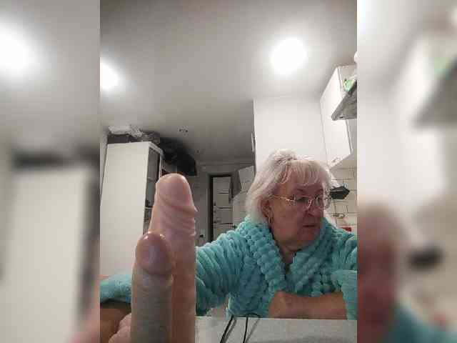 valentina888