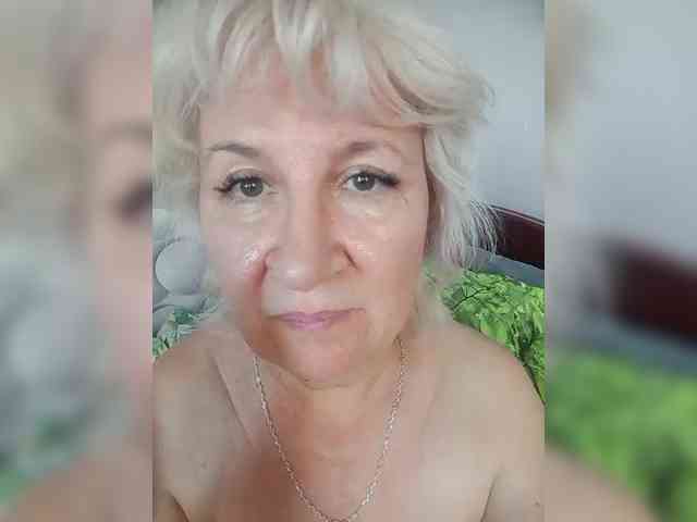 -SeXy-LaDy- webcam