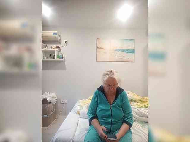 valentina888 valentina888