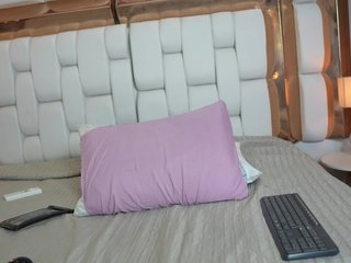 Indiancutiie Porn Show