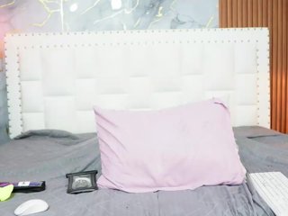 Indiancutiie