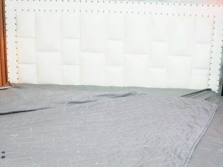 Indiancutiie Porn Show
