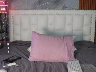Indiancutiie Porn Show