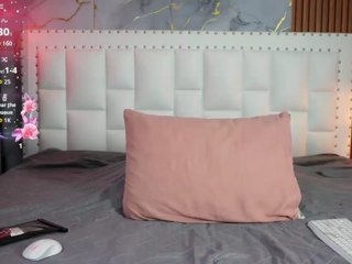 Indiancutiie Porn Show
