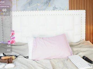 Indiancutiie's Live Webcam