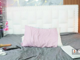 Indiancutiie Porn Show
