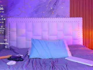 Indiancutiie Porn Show