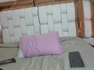 Indiancutiie Porn Show