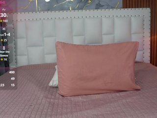 Indiancutiie Porn Show