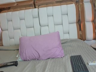 Indiancutiie Porn Show