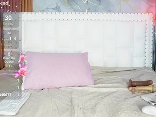 Indiancutiie's Live Webcam