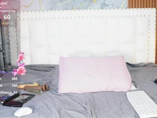 Indiancutiie's Live Webcam