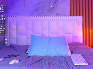 Indiancutiie Porn Show