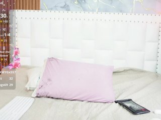 Indiancutiie's Live Webcam
